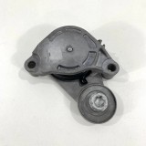 Tensor Correia Bmw X1 2020 Original 6577419
