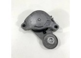 Tensor Correia Bmw X1 2020 Original 6577419