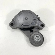 Tensor Correia Bmw X1 2020 Original 6577419