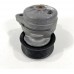 Tensor Correia Ford Ranger 2.5 2013 A 2016 Original