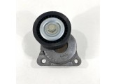 Tensor Correia Ford Ranger 2.5 2013 A 2016 Original
