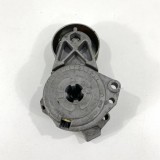 Tensor Correia Mitsubishi Pajero Dakar V6 2013 Original
