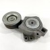 Tensor Correia Mitsubishi Pajero Dakar V6 2013 Original