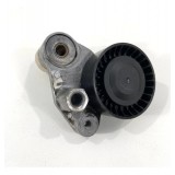 Tensor Correia Ssangyong Korando 2014 Original