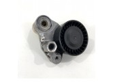Tensor Correia Ssangyong Korando 2014 Original