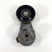 Tensor Correia Ford Ranger 3.0 2011 Original