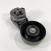 Tensor Correia Ford Ranger 3.0 2011 Original