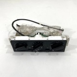 Comando Ar Condicionado Pajero Tr4 2006 A 2009 Original