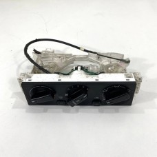 Comando Ar Condicionado Pajero Tr4 2006 A 2009 Original