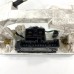 Comando Ar Condicionado Pajero Tr4 2006 A 2009 Original