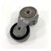 Tensor Correia Ford Ranger 4c 1997 Original