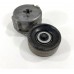 Tensor Correia Ford Ranger 4c 1997 Original