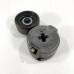 Tensor Correia Ford Ranger 4c 1997 Original