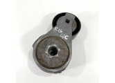 Tensor Correia Ford Ranger 4c 1997 Original
