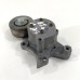 Tensor Correia Toyota Hilux 2.8 2016 A 2020 Original