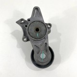 Tensor Correia Toyota Hilux 2.8 2016 A 2020 Original