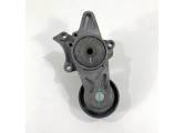 Tensor Correia Toyota Hilux 2.8 2016 A 2020 Original