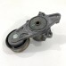 Tensor Correia Toyota Hilux 2.8 2016 A 2020 Original