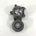 Tensor Correia Toyota Hilux 2.8 2016 A 2020 Original