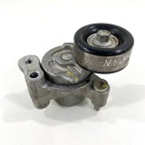Tensor Correia Mitsubishi L200 Triton 2018 A 2021 Original