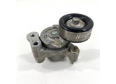 Tensor Correia Mitsubishi L200 Triton 2018 A 2021 Original