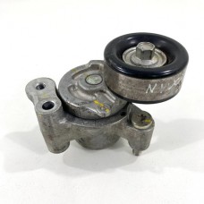 Tensor Correia Mitsubishi L200 Triton 2018 A 2021 Original