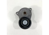 Tensor Correia Range Rover V8 2007 Original Pqg500160