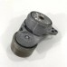 Tensor Correia Range Rover V8 2007 Original Pqg500160