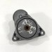 Tensor Correia Range Rover V8 2007 Original Pqg500160