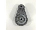 Tensor Correia Land Rover Discovery 3 4.0 2006 Original