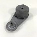 Tensor Correia Land Rover Discovery 3 4.0 2006 Original