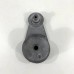 Tensor Correia Land Rover Discovery 3 4.0 2006 Original