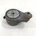 Tensor Correia Ford Ranger 2.8 1998 A 2004 Original