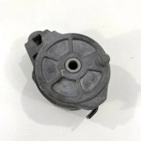 Tensor Correia Ford Ranger 2.8 1998 A 2004 Original