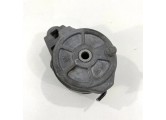 Tensor Correia Ford Ranger 2.8 1998 A 2004 Original
