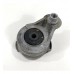 Tensor Correia Kia Sorento 2.5 2006 Original