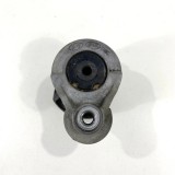 Tensor Correia Kia Sorento 2.5 2006 Original