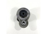Tensor Correia Kia Sorento 2.5 2006 Original