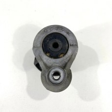 Tensor Correia Kia Sorento 2.5 2006 Original