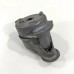 Tensor Correia Kia Sorento 2.5 2006 Original