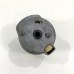 Tensor Correia Kia Sorento 2.5 2006 Original