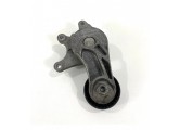 Tensor Correia Bmw 120i 320i 2015 2016 Original