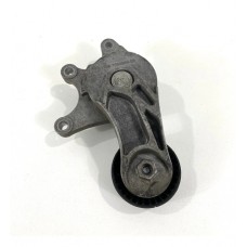 Tensor Correia Bmw 120i 320i 2015 2016 Original