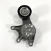 Tensor Correia Bmw 120i 320i 2015 2016 Original