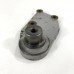 Suporte Tensor Correia Fiat Ducato 2.8 2008 Original