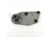 Suporte Tensor Correia Fiat Ducato 2.8 2008 Original