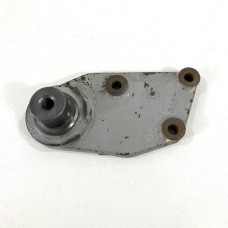Suporte Tensor Correia Fiat Ducato 2.8 2008 Original