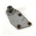 Suporte Tensor Correia Fiat Ducato 2.8 2008 Original