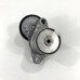 Tensor Correia Volkswagen Tiguan 2013 Original