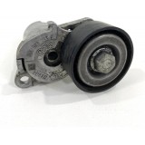 Tensor Correia Volkswagen Tiguan 2013 Original